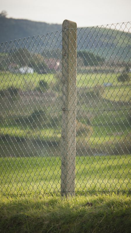 Post Tension Concrete Service